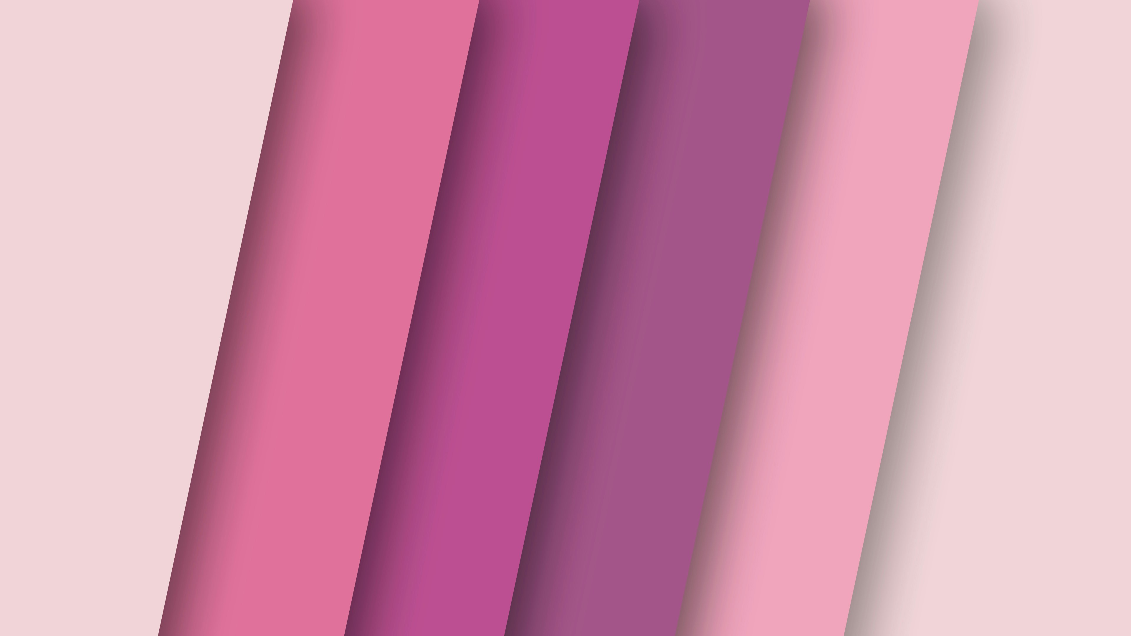 Digital Printing Innovation